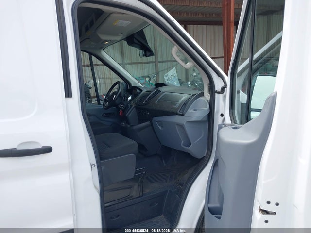 Ford Transit-350 2017 1FTBW2XM3HKB05286 Image 5