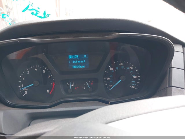 Ford Transit-350 2017 1FTBW2XM3HKB05286 Image 7