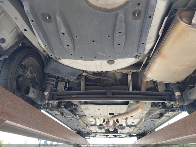 Toyota Corolla S Plus 2016 5YFBURHE7GP567727 Image 20