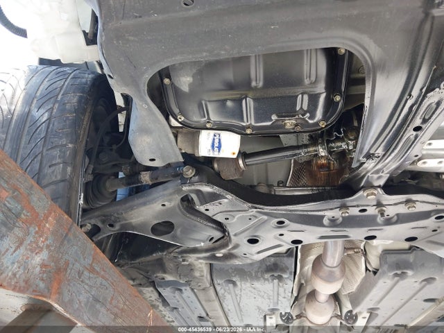 Toyota Corolla S Plus 2016 5YFBURHE7GP567727 Image 22