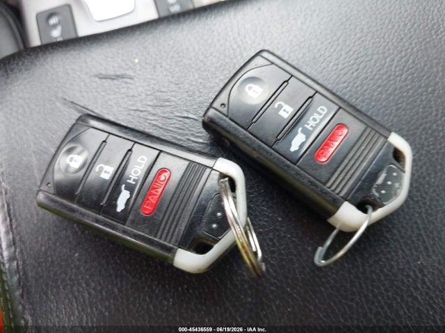 Aukcja sprzedaży 2013 Acura Rdx, vin: 5J8TB4H52DL004409, numer aukcji: 45436559