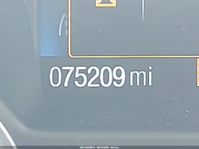 Ford ESCAPE SE 2017 1FMCU9G97HUD71845 Image 16
