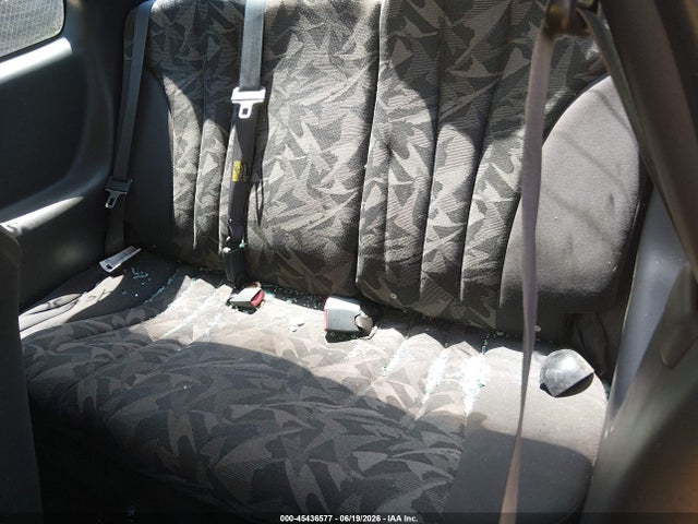 Продаж на аукціоні авто 2003 Pontiac Sunfire, vin: 1G2JB12F137168929, номер лоту: 45436577