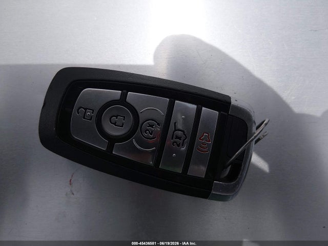 1FMCU9PA9PUA93670 Ford Escape St-line Elite