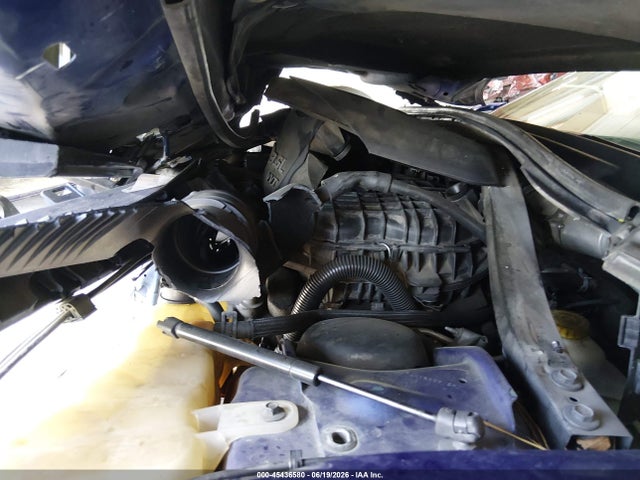 2012 Dodge Challenger Sxt მანქანა იყიდება აუქციონზე, vin: 2C3CDYAG2CH239033, აუქციონის ნომერი: 45436580