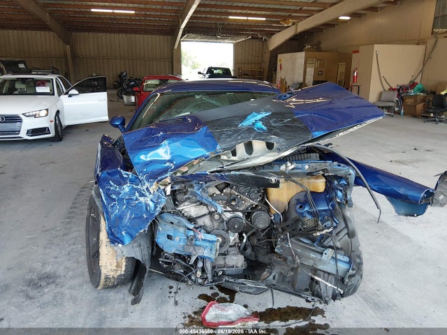 2012 Dodge Challenger Sxt მანქანა იყიდება აუქციონზე, vin: 2C3CDYAG2CH239033, აუქციონის ნომერი: 45436580