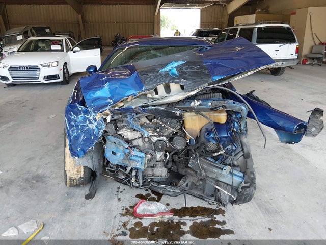 2012 Dodge Challenger Sxt მანქანა იყიდება აუქციონზე, vin: 2C3CDYAG2CH239033, აუქციონის ნომერი: 45436580