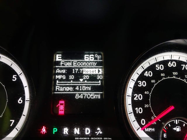 45436619 :رقم المزاد ، 1C6RR7FG5GS359862 vin ، 2016 Ram 1500 Express مزاد بيع