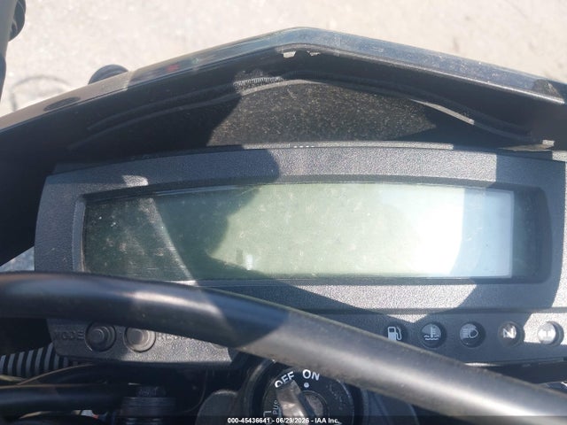Kawasaki Klx300 E 2023 ML5LXBE17PDA25600 Image 7