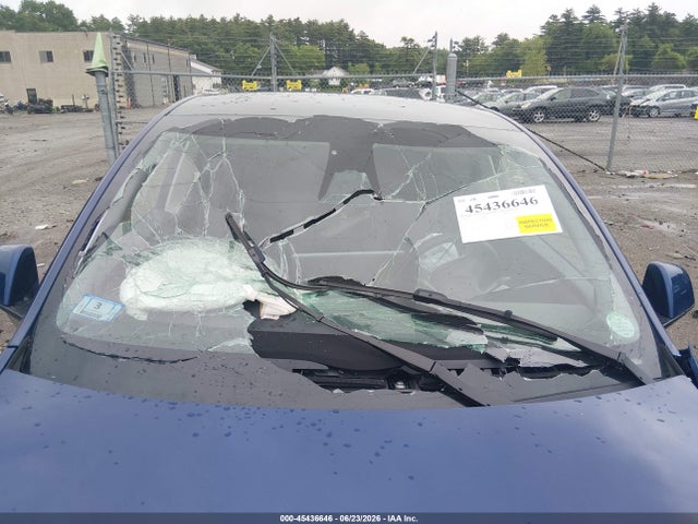 Aukcja sprzedaży 2024 Tesla Model Y Long Range Dual Motor All-wheel Drive, vin: 7SAYGAEE0RF989069, numer aukcji: 45436646
