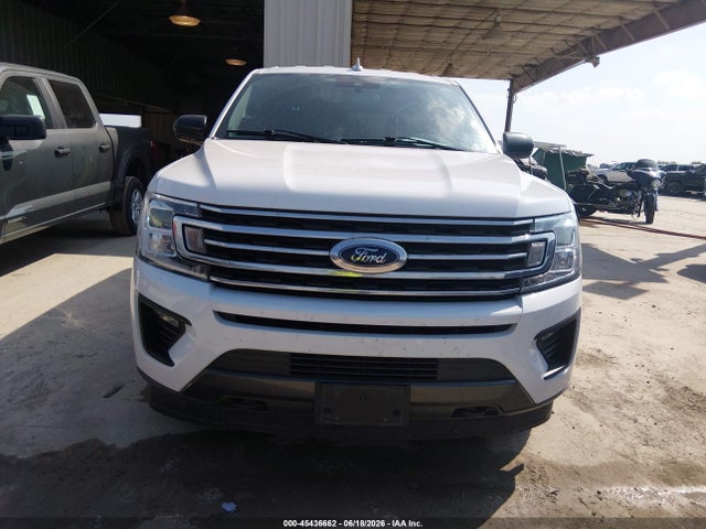 1FMJU1GT2LEA86834 Ford Expedition Xl