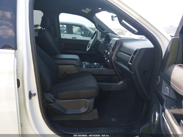 1FMJU1GT2LEA86834 Ford Expedition Xl