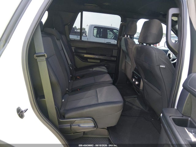1FMJU1GT2LEA86834 Ford Expedition Xl