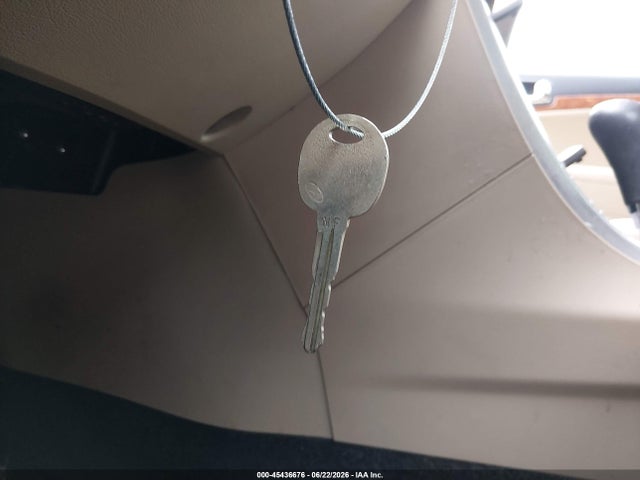 2009 Hyundai Sonata Limited მანქანა იყიდება აუქციონზე, vin: 5NPEU46C19H566106, აუქციონის ნომერი: 45436676