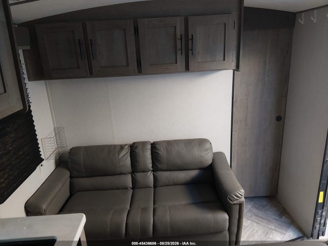 Keystone Rv Springdale 2021 4YDT26022MG110716 Image 13