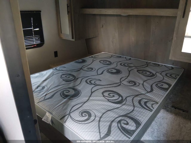 Keystone Rv Springdale 2021 4YDT26022MG110716 Image 14