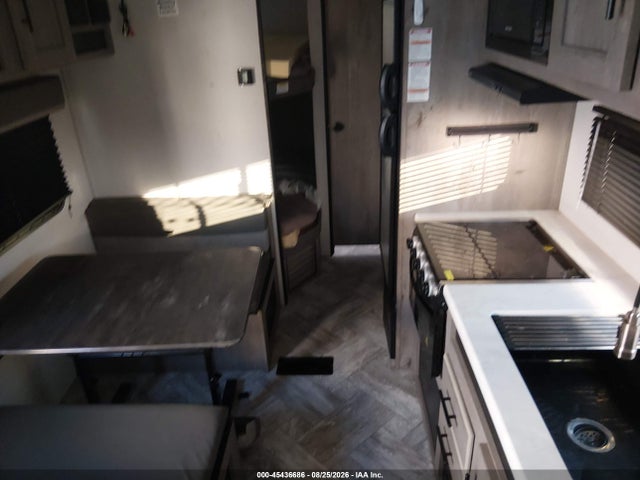 Keystone Rv Springdale 2021 4YDT26022MG110716 Image 5