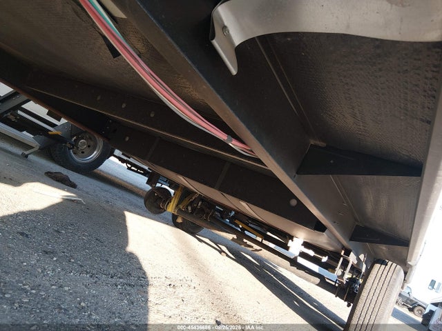 Keystone Rv Springdale 2021 4YDT26022MG110716 Image 7