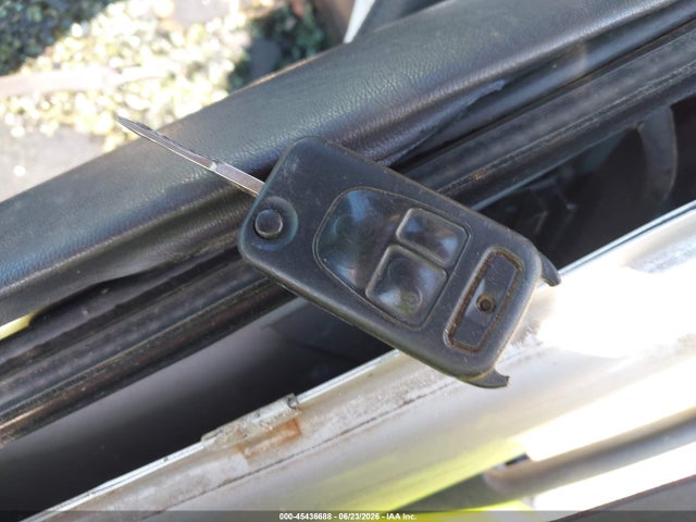 Продаж на аукціоні авто 2004 Mercedes-benz Ml 350 4matic, vin: 4JGAB57E84A511027, номер лоту: 45436688
