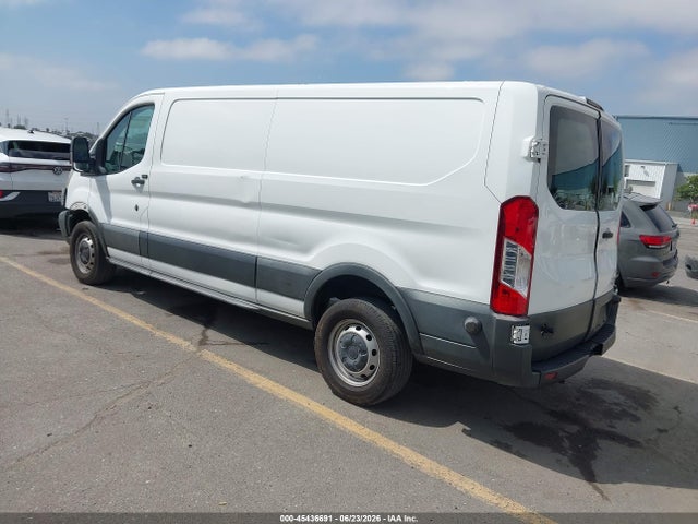 Продаж на аукціоні авто 2015 Ford Transit-250, vin: 1FTNR2YM6FKA41857, номер лоту: 45436691