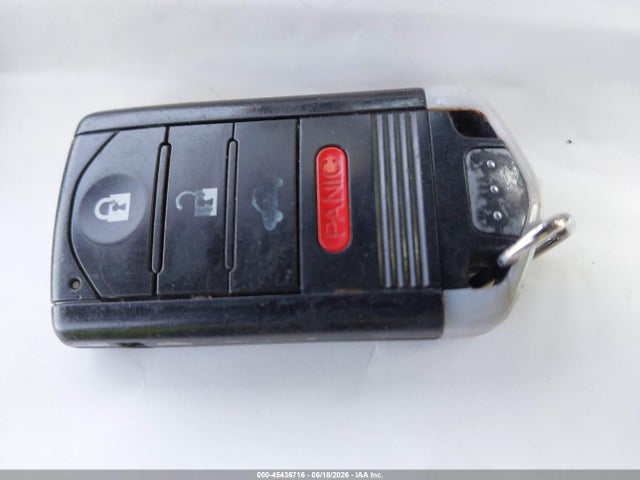 Продажа на аукционе авто 2012 Acura Tl 3.5, vin: 19UUA8F52CA020105, номер лота: 45436716