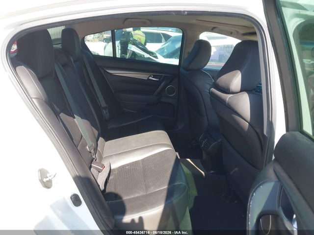 Aukcja sprzedaży 2012 Acura Tl 3.5, vin: 19UUA8F52CA020105, numer aukcji: 45436716