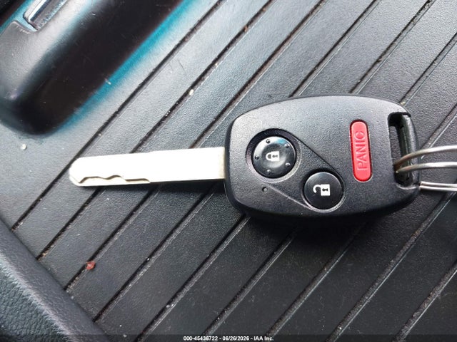 Продаж на аукціоні авто 2012 Honda Cr-v Ex-l, vin: JHLRM4H74CC003087, номер лоту: 45436722