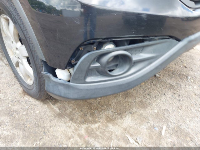 Продаж на аукціоні авто 2012 Honda Cr-v Ex-l, vin: JHLRM4H74CC003087, номер лоту: 45436722