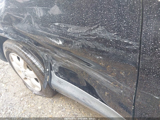 Продаж на аукціоні авто 2012 Honda Cr-v Ex-l, vin: JHLRM4H74CC003087, номер лоту: 45436722