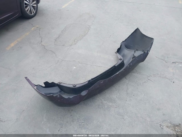 3HGGK5H85FM717484 Honda Fit Ex/ex-l