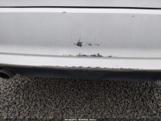 2012 Ford Fusion Se მანქანა იყიდება აუქციონზე, vin: 3FAHP0HG8CR187899, აუქციონის ნომერი: 45436731