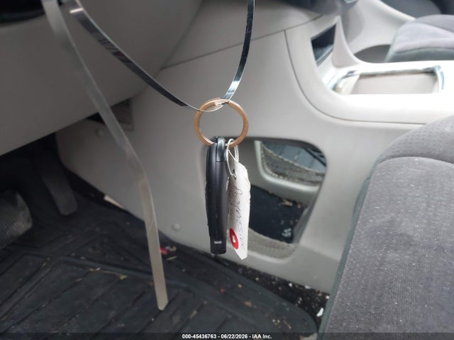Продаж на аукціоні авто 2011 Dodge Grand Caravan Crew, vin: 2D4RN5DG9BR693305, номер лоту: 45436763