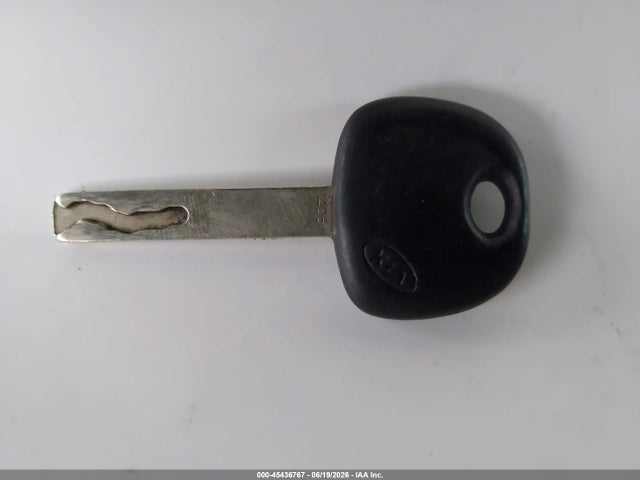 KIA RIO LX 2018 3KPA25AB8JE059883 Image 11