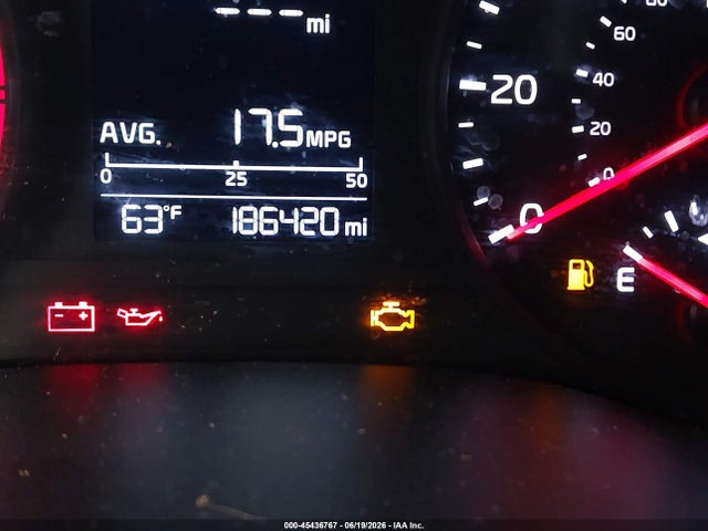 KIA RIO LX 2018 3KPA25AB8JE059883 Image 15