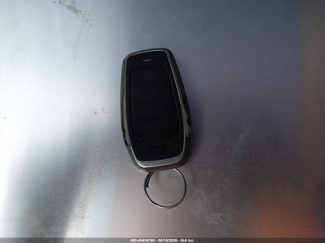 KIA Optima Sx Turbo 2015 5XXGR4A62FG470360 Image 11