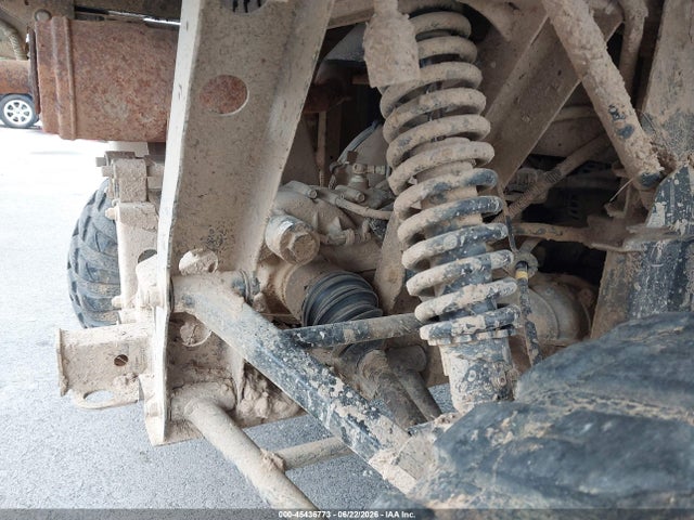Kawasaki Kaf820 D 2021 JKBAFSD12MB508665 Image 8