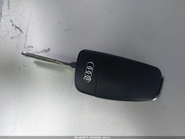Продаж на аукціоні авто 2013 Audi Q7 3.0 Tdi Premium, vin: WA1VMBFE8DD010258, номер лоту: 45436775