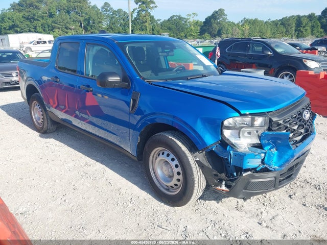 Aukcja sprzedaży 2025 Ford Maverick Xl, vin: 3FTTW8BA9SRA07354, numer aukcji: 45436780