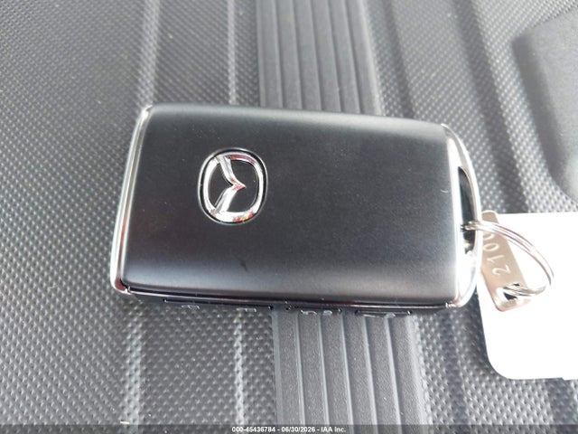 Aukcja sprzedaży 2026 Mazda Cx-90 3.3 Turbo Select, vin: JM3KKAHD9T1363273, numer aukcji: 45436784