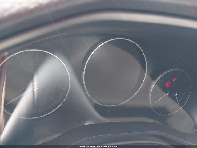 Aukcja sprzedaży 2026 Mazda Cx-90 3.3 Turbo Select, vin: JM3KKAHD9T1363273, numer aukcji: 45436784