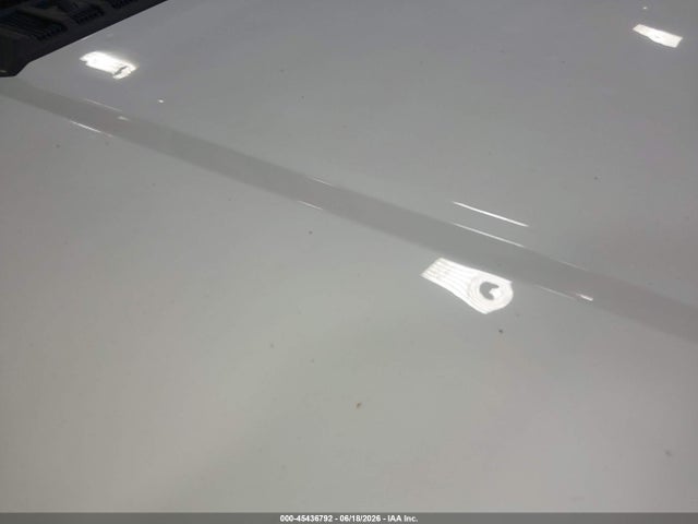 Ford F-150 2019 1FTFW1E53KKD52645 Image 6
