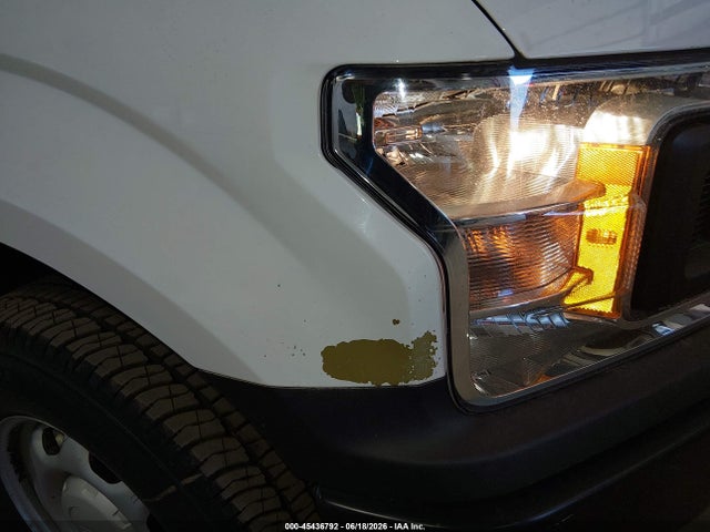 Ford F-150 2019 1FTFW1E53KKD52645 Image 12