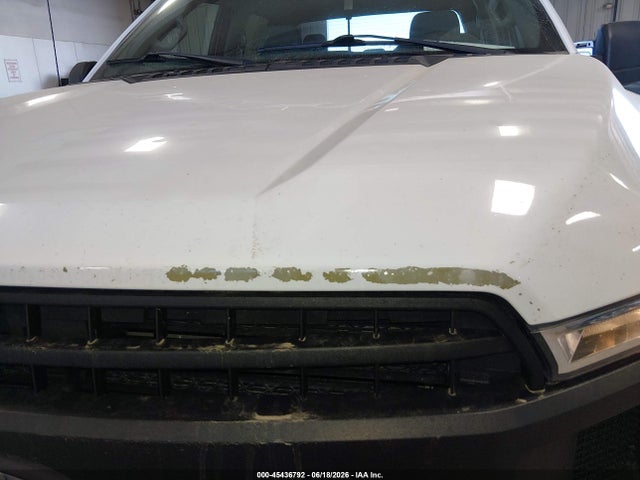 Ford F-150 2019 1FTFW1E53KKD52645 Image 13
