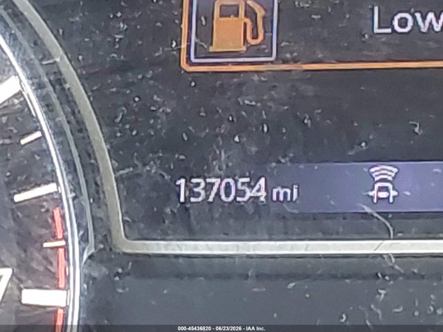 1N4AL3AP4JC212334 Nissan Altima 2.5 Sv