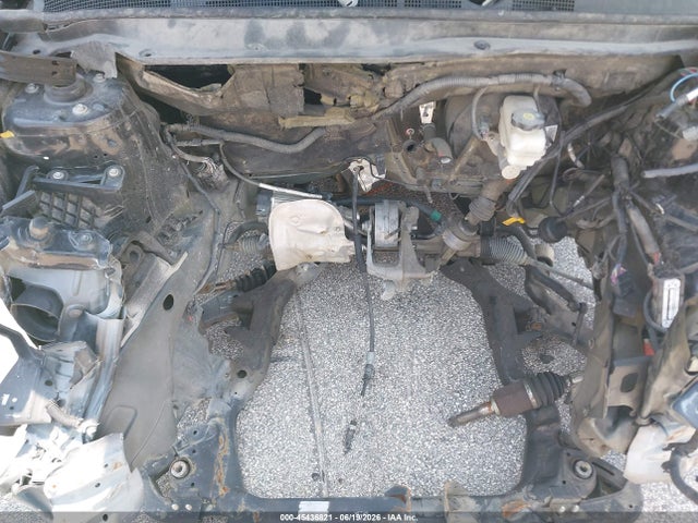 Продаж на аукціоні авто 2015 Gmc Terrain Denali, vin: 2GKALUEK7F6270764, номер лоту: 45436821