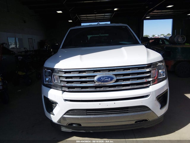 1FMJU1GT3LEA84087 Ford Expedition Xl