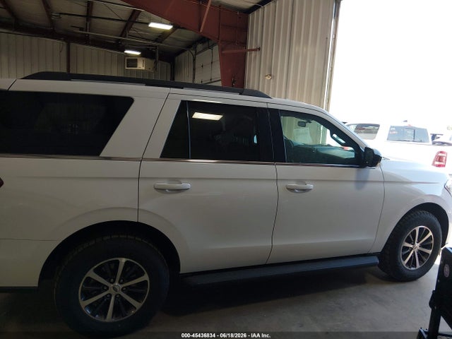 1FMJU1GT3LEA84087 Ford Expedition Xl