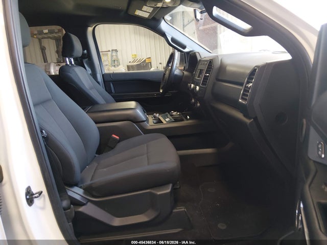 1FMJU1GT3LEA84087 Ford Expedition Xl