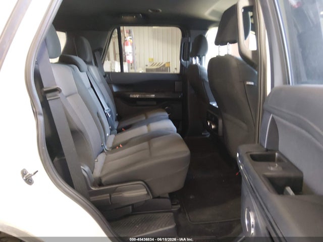 1FMJU1GT3LEA84087 Ford Expedition Xl