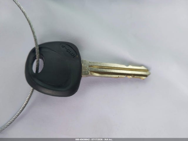 Продажа на аукционе авто 2012 Hyundai Santa Fe Limited, vin: 5XYZK3AB2CG150807, номер лота: 45436842